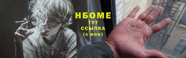 PSILOCYBIN Липки