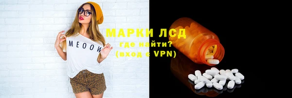 PSILOCYBIN Липки